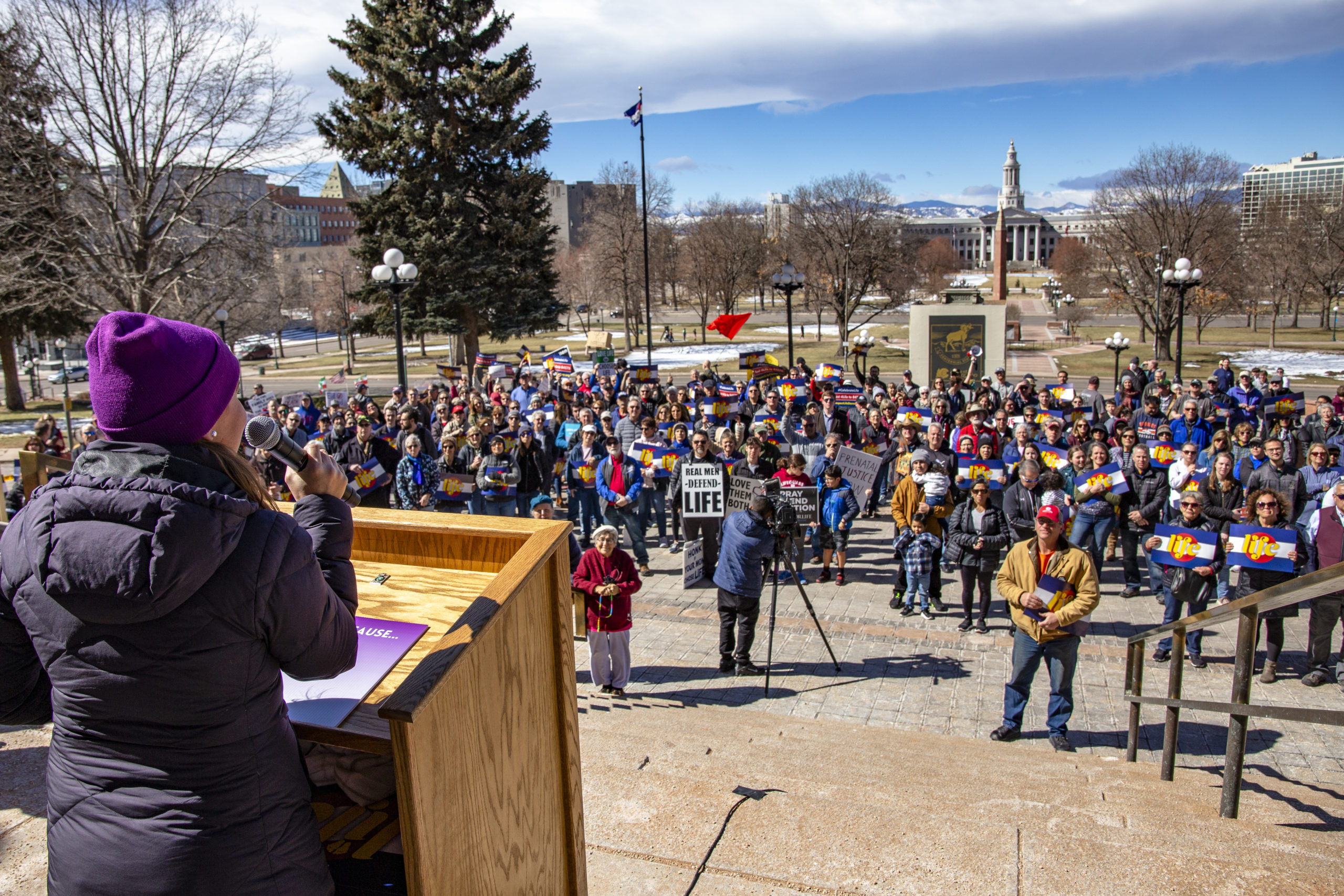JeffreyGrounds.Centennial-Institute.Pro-Life-Rally.3-12-22.CO-State-Capital.45-scaled